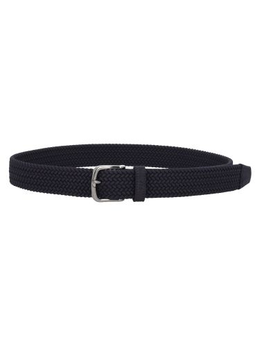 Boss cintura "sash-wne" - boss - Modalova