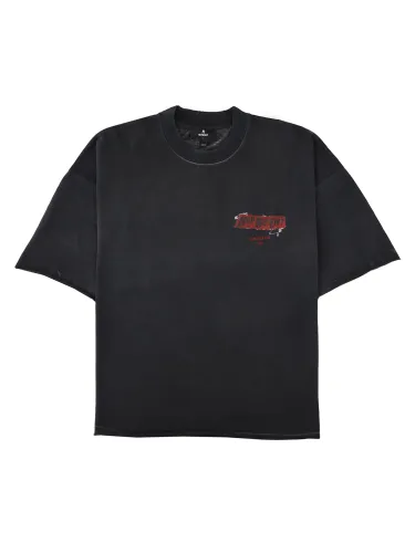 Represent t-shirt "ransom" - represent - Modalova