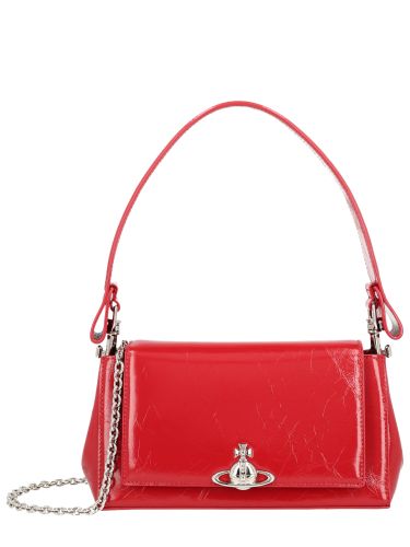 Borsa "hazel" medium - vivienne westwood - Modalova