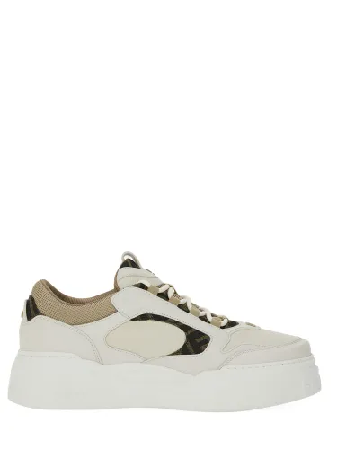Fendi sneaker "force" - fendi - Modalova