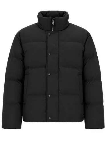 Canada goose parka "bayview" - canada goose - Modalova