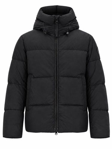 Giacca imbottita "crofton" - canada goose - Modalova