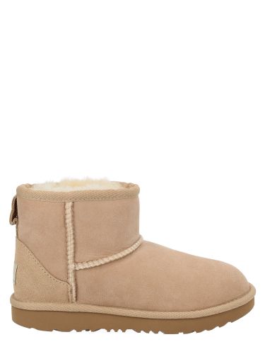 Ugg stivale classic mini ii - ugg - Modalova