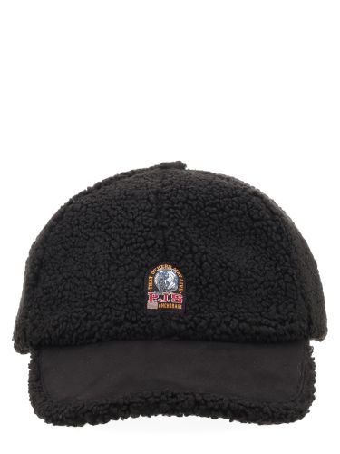 Cappello da baseball "codroy" - parajumpers - Modalova
