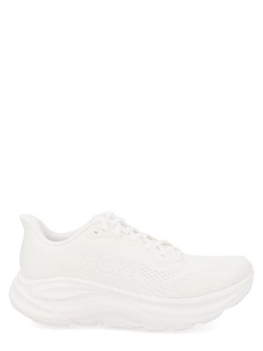 Hoka sneaker "clifton 11" - hoka - Modalova