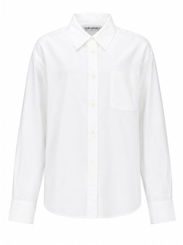Our legacy camicia "forever" - our legacy - Modalova