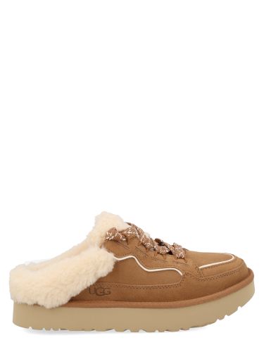 Ugg sneaker "lowmel mule" - ugg - Modalova
