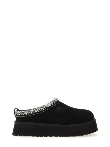 Ugg sabot "tazz ii" - ugg - Modalova