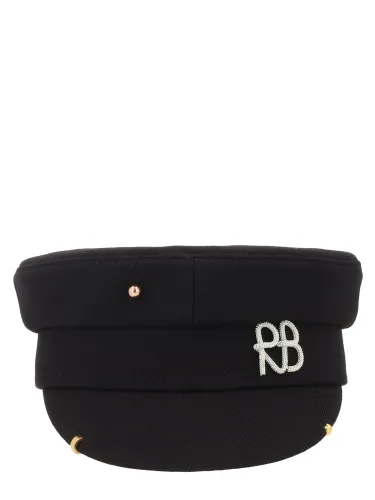 Cappello "baker boy" - ruslan baginskiy - Modalova