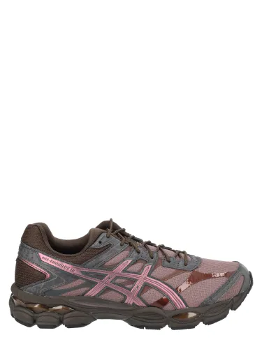 Asics sneaker "gel-cumulus 16" - asics - Modalova