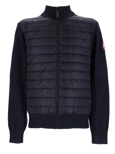 Canada goose giacca "hybridge" - canada goose - Modalova