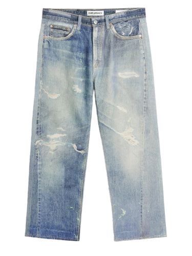 Our legacy jeans "third cut" - our legacy - Modalova