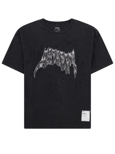 Satisfy t‑shirt mothtech - satisfy - Modalova