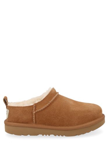 Ugg stivale classic micro - ugg - Modalova