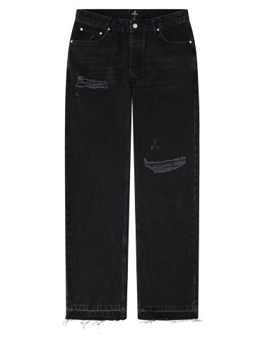 Represent jeans "heaton" - represent - Modalova