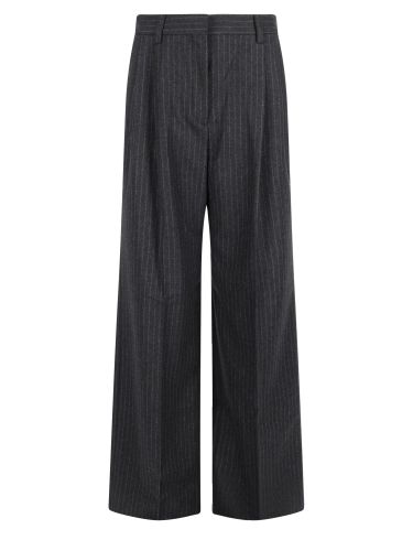 Filippa k pantalone "darcey" - filippa k - Modalova