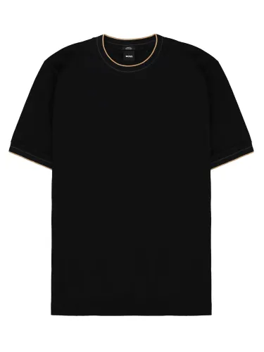 Boss t-shirt "tessler 195" - boss - Modalova