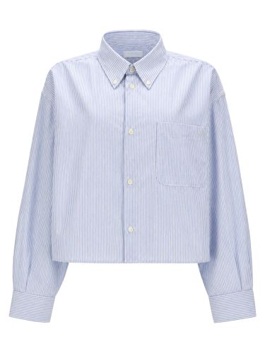 A. p.c. camicia "sophia" - a.p.c. - Modalova