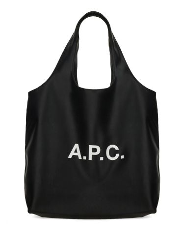 A. p.c. borsa tote "ninon" - a.p.c. - Modalova