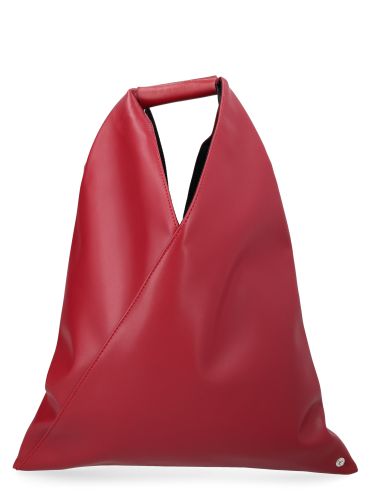 Borsa japanese small - mm6 maison margiela - Modalova