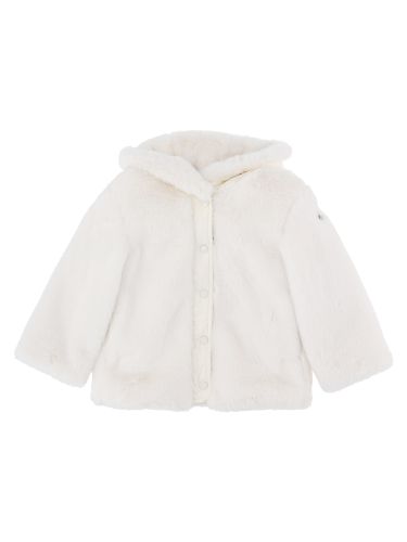 Moncler giacca "viona" - moncler - Modalova