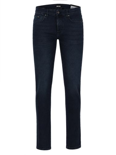 Boss jeans "delaware" slim fit - boss - Modalova