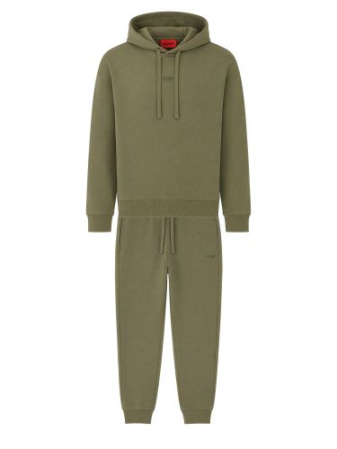 Hugo tracksuit "dapo dayote" - hugo - Modalova