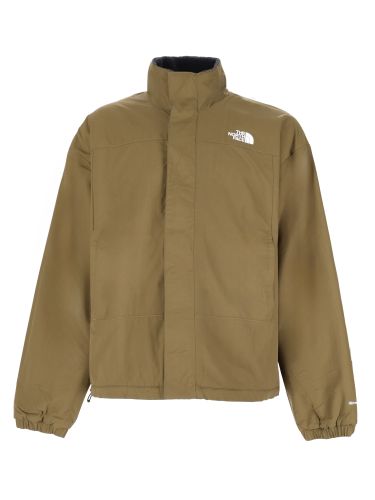 Giacca "yumiori" reversibile - the north face - Modalova