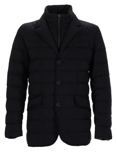 Herno piumino "la giacca" - herno - Modalova