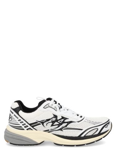 Amiri sneaker "m-tech" - amiri - Modalova