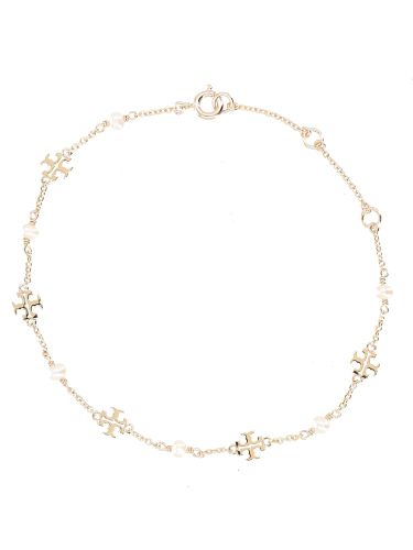 Tory burch bracciale "moondance" - tory burch - Modalova