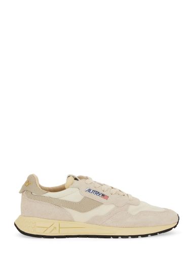 Autry sneaker "reelwind low" - autry - Modalova