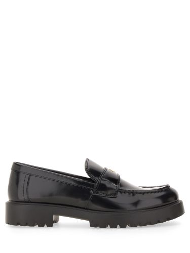 Tory burch mocassino classico - tory burch - Modalova