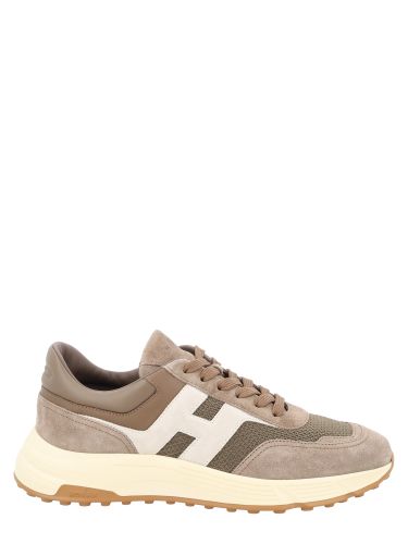 Hogan sneaker "hogan hyperlight" - hogan - Modalova