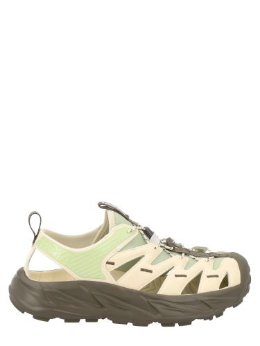 Hoka sneaker "hopara" - hoka - Modalova