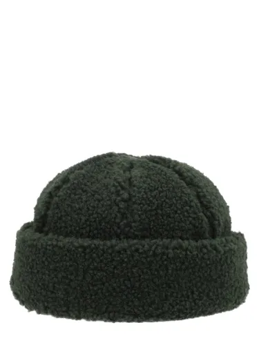 Ugg berretto con risvolto - ugg - Modalova
