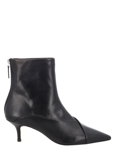 Repetto stivaletto "laurine" - repetto - Modalova