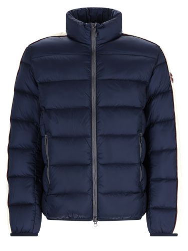 Colmar originals piumino "heritage" - colmar originals - Modalova