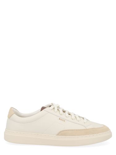 Boss sneakers "kieran tenn sdtbal" - boss - Modalova