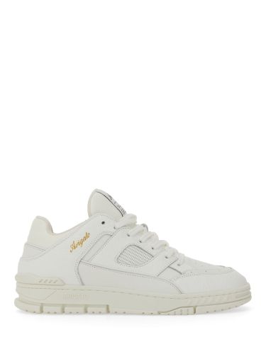 Axel arigato sneaker "area lo" - axel arigato - Modalova