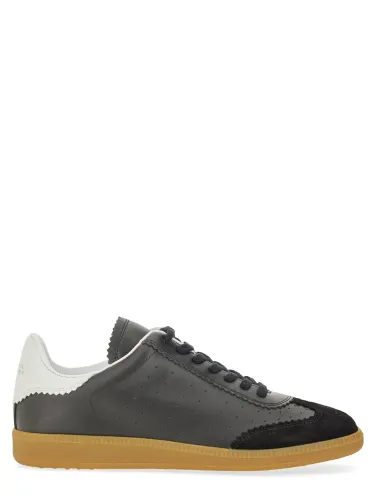 Isabel marant sneaker "bryce" - isabel marant - Modalova