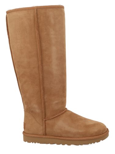 Ugg stivale "classic ultra tall" - ugg - Modalova
