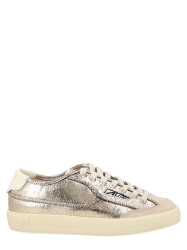 Autry sneaker "windscape low" - autry - Modalova