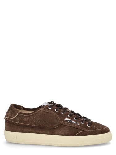 Autry sneaker "windscape low" - autry - Modalova