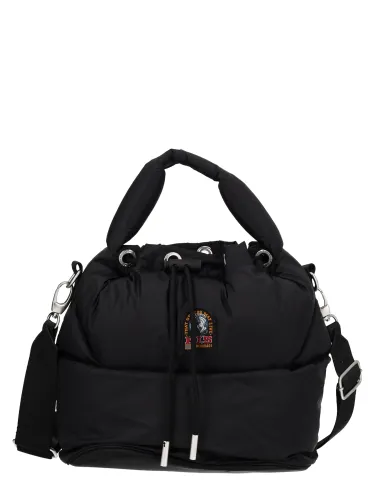 Parajumpers borsa bucket "tikalina" - parajumpers - Modalova