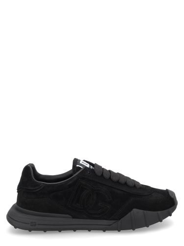 Dolce & gabbana sneaker "athletic" - dolce & gabbana - Modalova