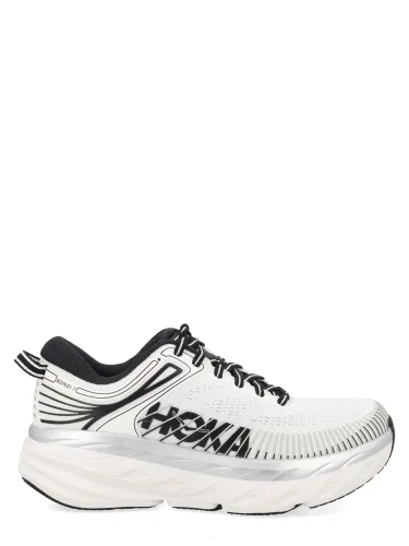 Hoka sneaker "bondi 7" - hoka - Modalova