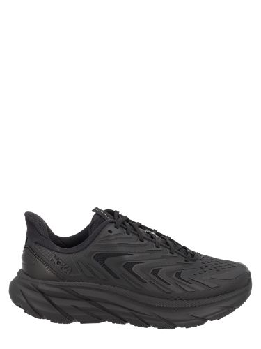 Hoka sneaker "clifton utl" - hoka - Modalova