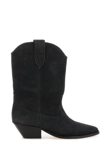 Isabel marant stivale "duerto" - isabel marant - Modalova