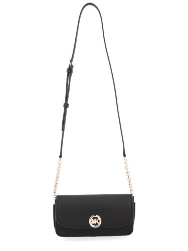 Borsa "nolita" small - michael by michael kors - Modalova